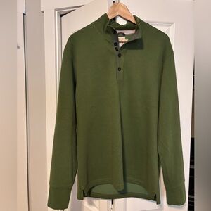 Thermal Button Mock - New Collection